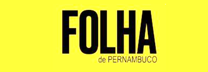 PUBLICIDADE FOLHA DE PERNAMBUCO.jpg