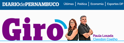 PUBLICIDADE GIRO DIARIO DE PERNAMBUCO.jpg