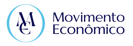 PUBLICIDADE MOVIMENTO ECONOMICO.jpg