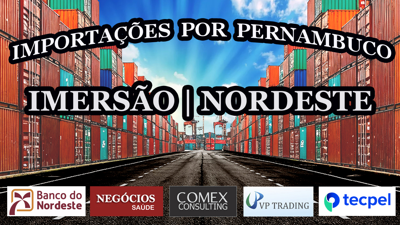 BANNER PARA COLOCAR NA TV DO EVENTO - IMERSÃO NORDESTE.jpg