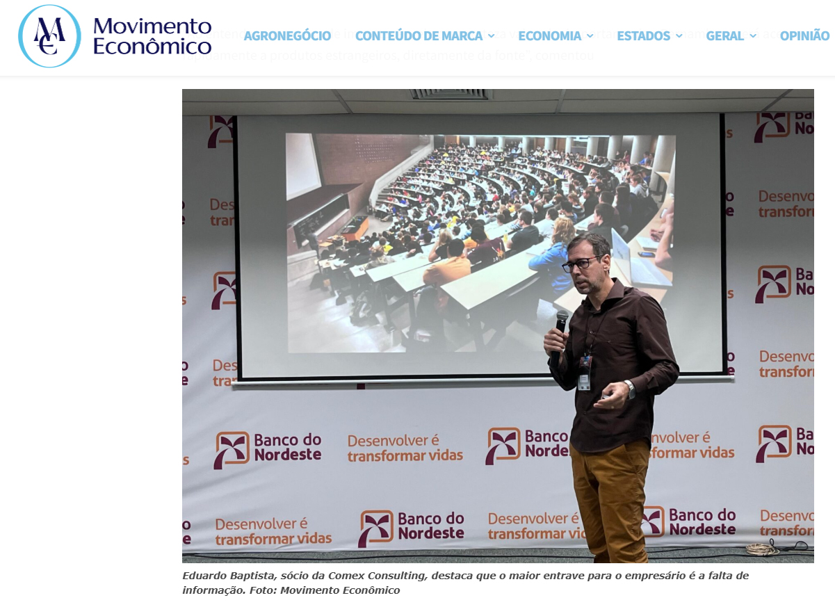 MOVIMENTO ECONOMICO.jpg