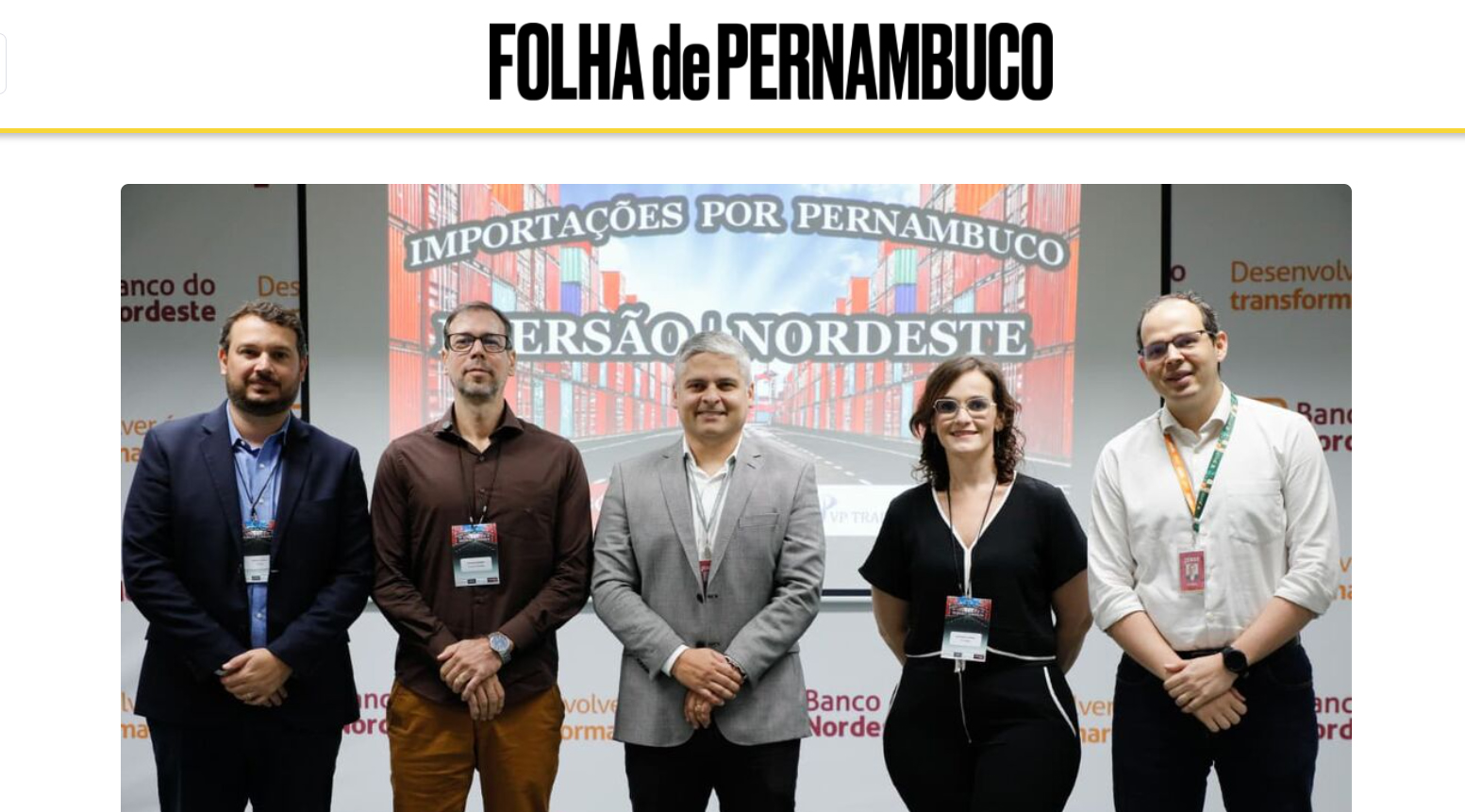 FOLHA DE PERNAMBUCO.jpg